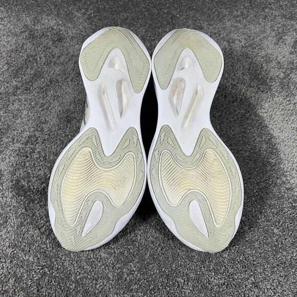 Nike Zoom Gravity BQ3203-001 Women’s Size 8 Beige Athletic Running Shoes Used - Picture 10 of 13